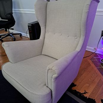 Ballard Designs- Tysons - Furniture Stores Near Me - Tysons, Virginia
