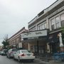 Photo of Wilmette Theatre