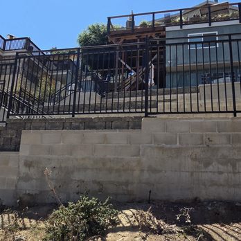 Stp Masonry - Masonry/Concrete Near Me Stp Masonry - Masonry/Concrete Near Me