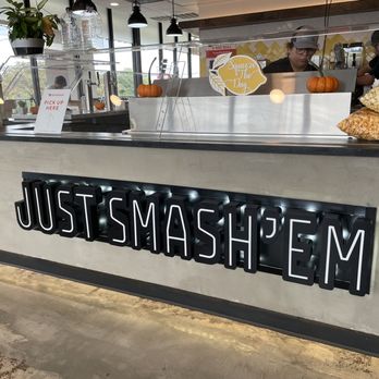 Just Smash'em - Acai Bowls Near Me - San Antonio, Texas Just Smash'em - Acai Bowls Near Me - San Antonio, Texas