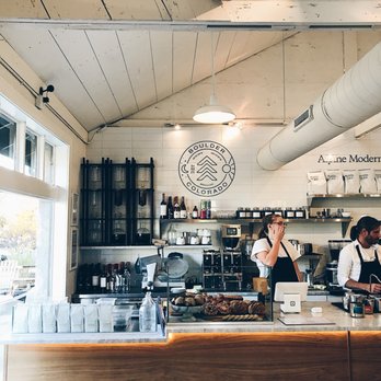 Alpine Modern Cafe - Cafes Near Me - Boulder, Colorado Alpine Modern Cafe - Cafes Near Me - Boulder, Colorado