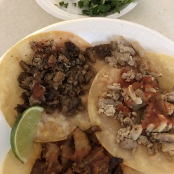 El Jalisciense - Street tacos - Food Trucks Near Me - Kapolei, Hawaii El Jalisciense - Street tacos - Food Trucks Near Me - Kapolei, Hawaii