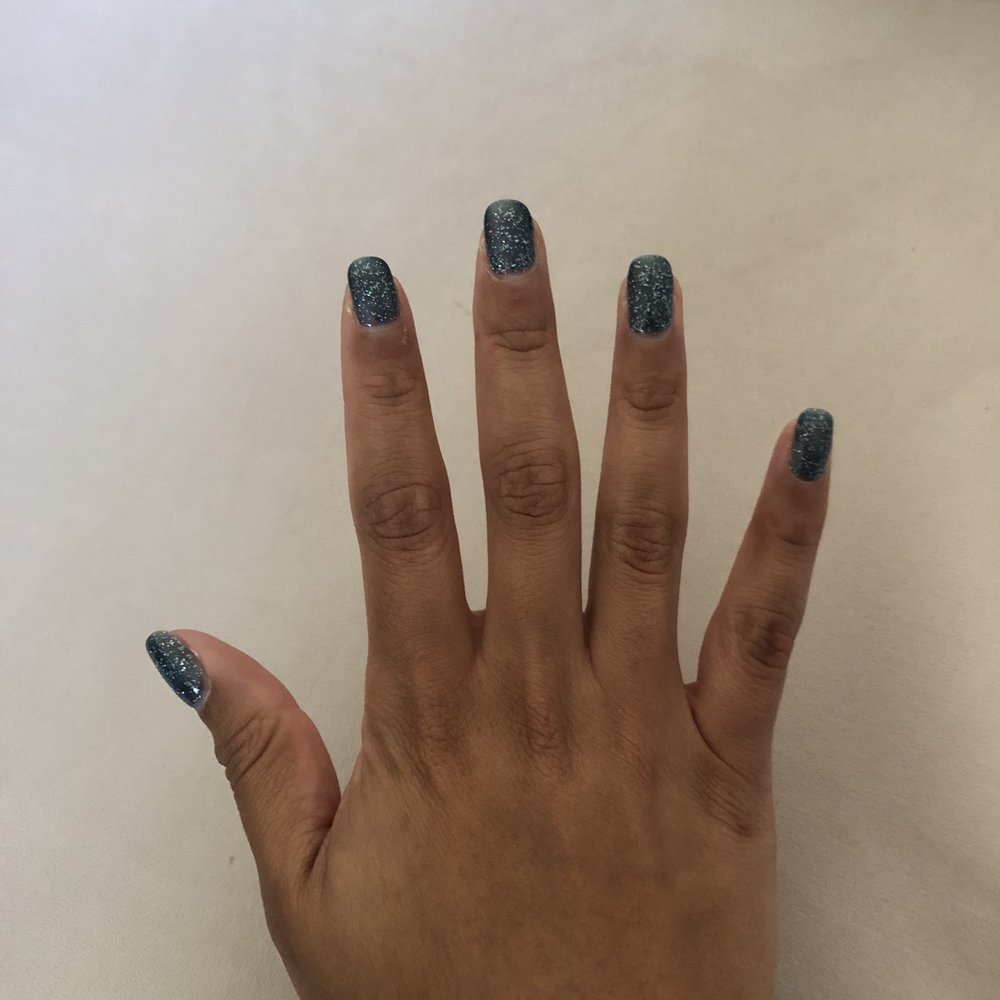 Rejuvenation Nails & Spa - Waxing Near Me - Palm Springs, California Rejuvenation Nails & Spa - Waxing Near Me - Palm Springs, California