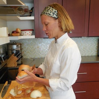 FOODsmith - Allana Smith Owner/Chef/Hospitality Provider - Personal Chefs Near Me