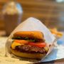 Photo of Shake Shack Marina Del Rey