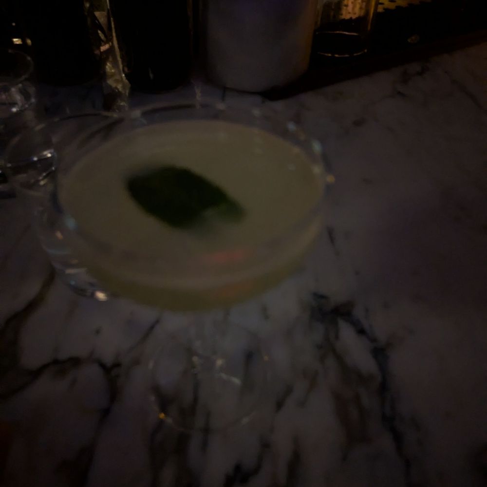 Lazy Bird - Southside - Cocktail Bars Near Me - Chicago, Illinois Lazy Bird - Southside - Cocktail Bars Near Me - Chicago, Illinois