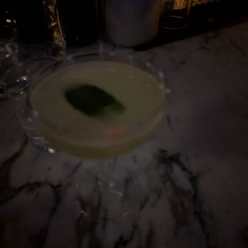 Lazy Bird - Southside - Cocktail Bars Near Me - Chicago, Illinois