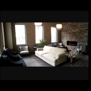Pure Elegance Spa - Makeup Artists Near Me - Denver, Colorado