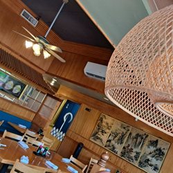 Sushi Thai Cary