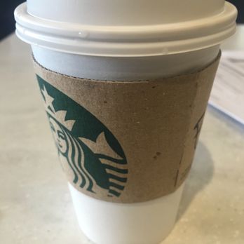 Starbucks - Coffee & Tea Near Me - México, D.F., DIF Starbucks - Coffee & Tea Near Me - México, D.F., DIF