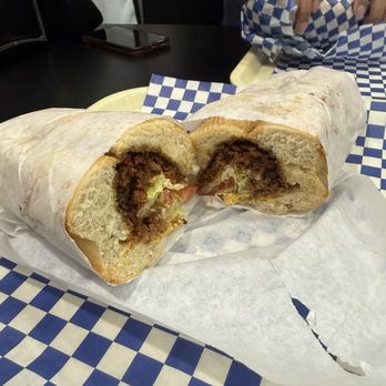 Nyc Chop Cheese - NYC Chopped Cheese - Cheese Shops Near Me - Long Beach, California Nyc Chop Cheese - NYC Chopped Cheese - Cheese Shops Near Me - Long Beach, California