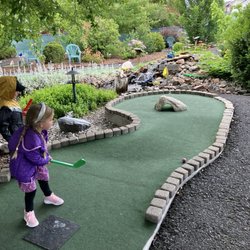 A for effort