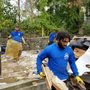 Photo of A Fresh Start Moving & Junk Removal