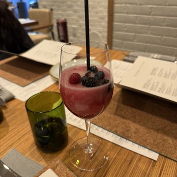 Sixty Vines - Frose - Pizza Near Me - Raleigh, North Carolina Sixty Vines - Frose - Pizza Near Me - Raleigh, North Carolina