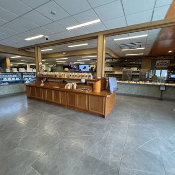 Kukje Bakery - Desserts Near Me - Daly City, California Kukje Bakery - Desserts Near Me - Daly City, California
