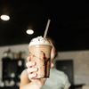Maple Leaf Coffeehouse & Creperie gift card
