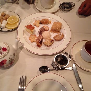 Russian Tea Time - Russian Near Me - Chicago, Illinois Russian Tea Time - Russian Near Me - Chicago, Illinois