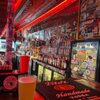 Snow Creek Saloon gift card