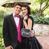 ISW Menswear - Plano gift card