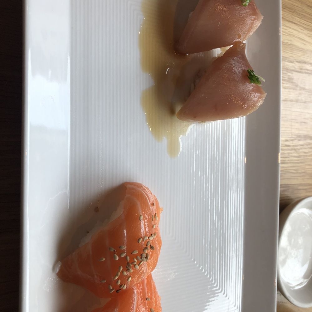 SUGARFISH | Pasadena - Japanese Near Me - Pasadena, California SUGARFISH | Pasadena - Japanese Near Me - Pasadena, California
