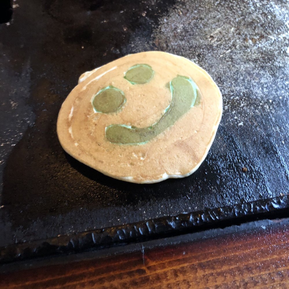 Backwater - Breakfast & Brunch Near Me - Melbourne, Florida