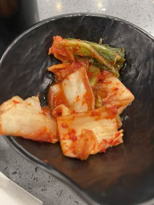 Shabu House 샤부하우스 l Hotpot l Shabu l AYCE by null