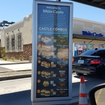 White Castle - Burgers Near Me - Scottsdale, Arizona White Castle - Burgers Near Me - Scottsdale, Arizona