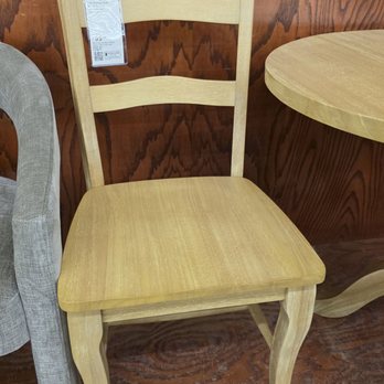 World Market - Furniture Stores Near Me - Brea, California