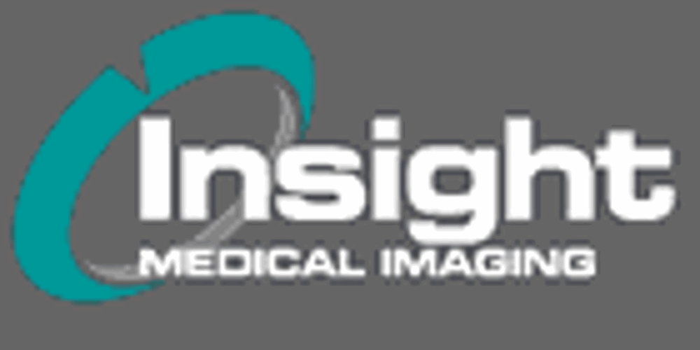 INSIGHT MEDICAL IMAGING Updated July 2024 136 Athabascan Avenue