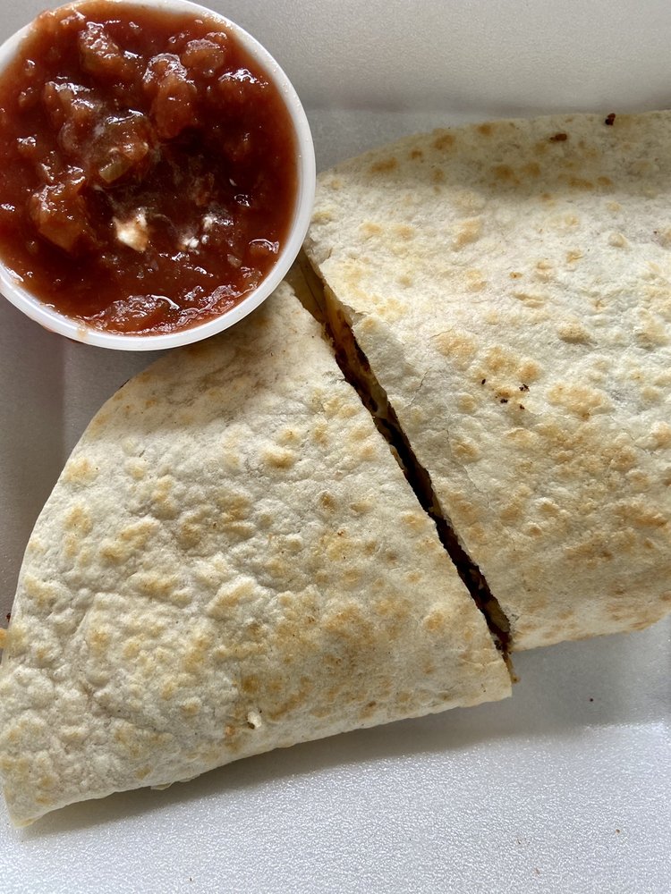 JOE’S BAGEL AND GRILL Updated April 2024 16 Photos & 32 Reviews