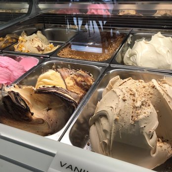 Trovatino Cafe - Cafes Near Me - Wareemba, NSW Trovatino Cafe - Cafes Near Me - Wareemba, NSW