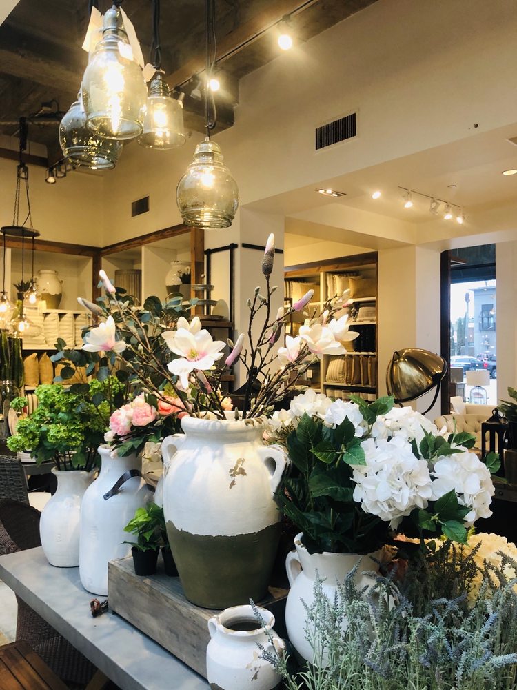 POTTERY BARN Updated September 2024 57 Photos & 61 Reviews 4011