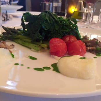 Teatro - Great food - Italian Near Me - Calgary, Alberta Teatro - Great food - Italian Near Me - Calgary, Alberta