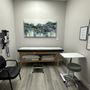 Photo of Health Express NJ