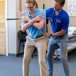 Aquacare - Aquacare Physical Therapy in Millsboro Delaware offers gym and aquatic therapy. www.aquacarephysicaltherapy.com