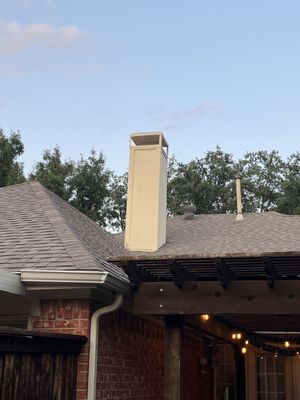 AM Quality Roofing and Construction