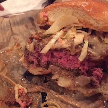 The Loaded Goat - What they call Medium. - Sports Bars Near Me - Mount Airy, North Carolina The Loaded Goat - What they call Medium. - Sports Bars Near Me - Mount Airy, North Carolina