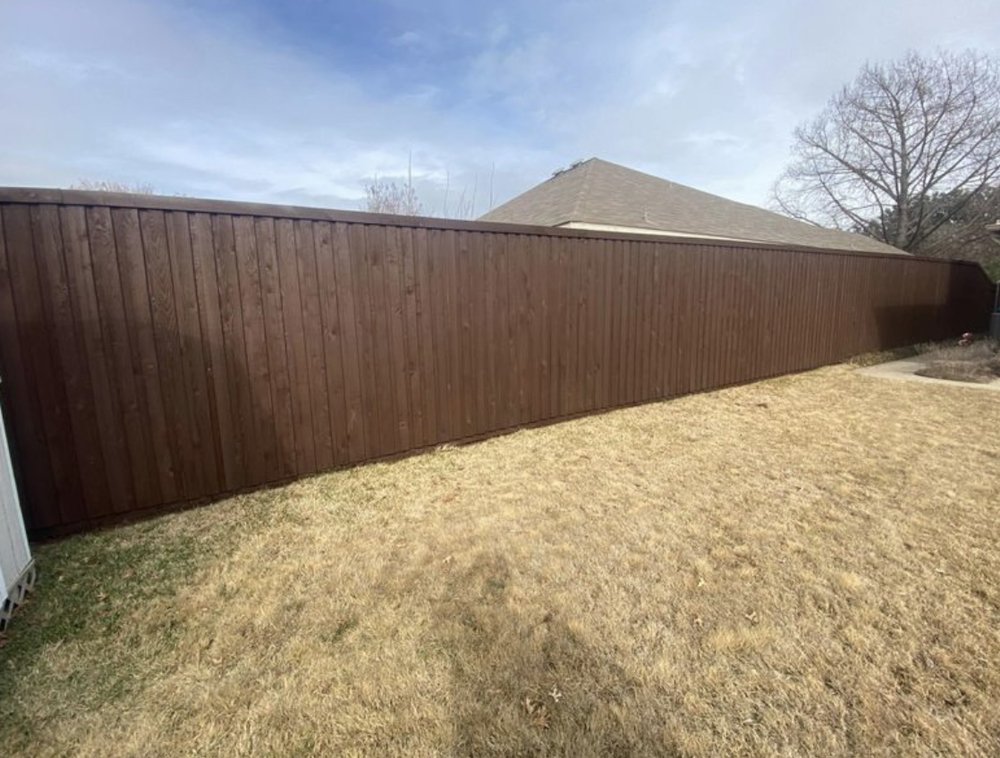 Slide of Rios Roofing and Remodeling