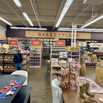 World Market - Home Decor Near Me - Grand Rapids, Michigan World Market - Home Decor Near Me - Grand Rapids, Michigan
