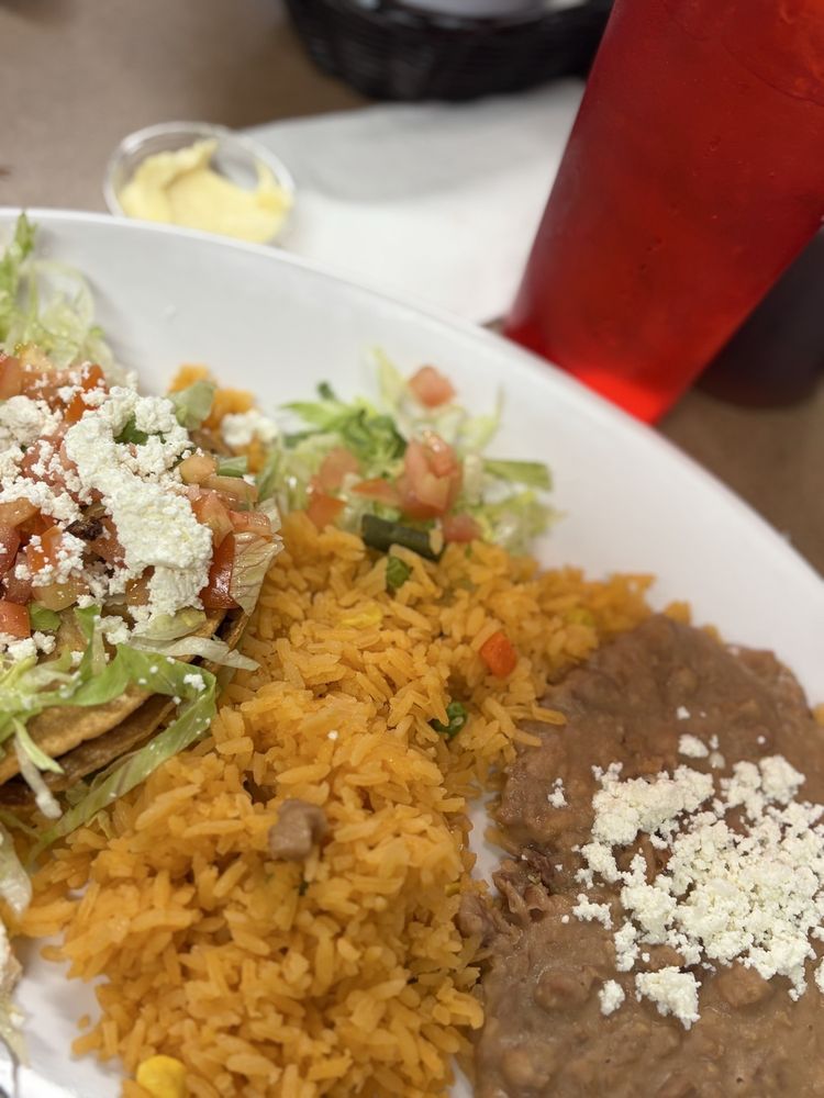 Juanita's Restaurant