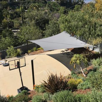 Shade Sails - Got Shade Now - Shades & Blinds Near Me - Woodland Hills, California Shade Sails - Got Shade Now - Shades & Blinds Near Me - Woodland Hills, California