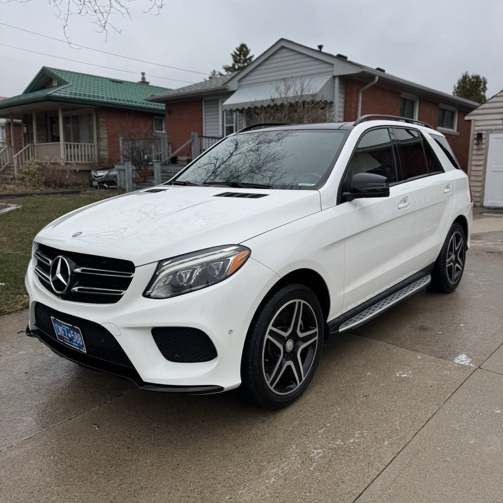 Showroom Auto Care - Woww 5 ***** - Auto Detailing Near Me Showroom Auto Care - Woww 5 ***** - Auto Detailing Near Me