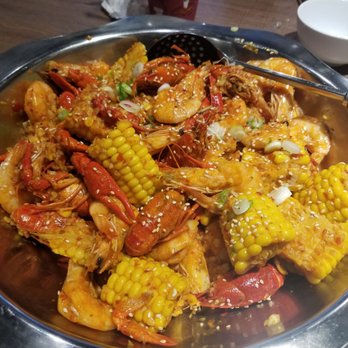 Good Harvest - Chinese Near Me - Cary, North Carolina Good Harvest - Chinese Near Me - Cary, North Carolina