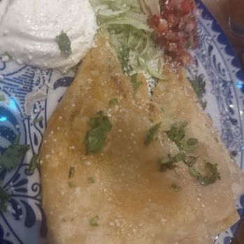 Agave Bandido - Si - Sports Bars Near Me - Pembroke Pines, Florida Agave Bandido - Si - Sports Bars Near Me - Pembroke Pines, Florida
