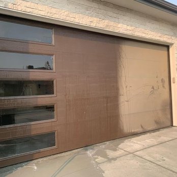 Evolution Pressure Washing - Pressure Washers Near Me - Nampa, Idaho Evolution Pressure Washing - Pressure Washers Near Me - Nampa, Idaho