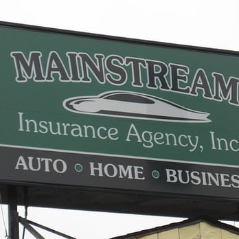 Mainstream Insurance Agency - Home & Rental Insurance Near Me - Worcester, Massachusetts Mainstream Insurance Agency - Home & Rental Insurance Near Me - Worcester, Massachusetts