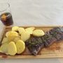 Photo of Circo de las Tapas
