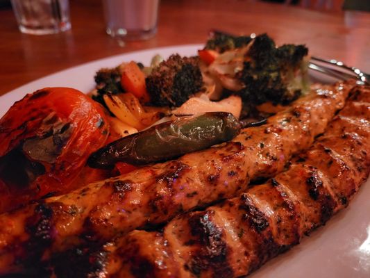 PAYMON’S FRESH KITCHEN - Updated January 2026 - 832 Photos & 919 Reviews - 8380 W Sahara Ave ...