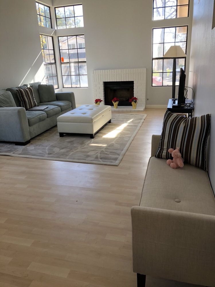 MISSION UPHOLSTERY - 28 Photos & 29 Reviews - 2592 Market St, San Diego