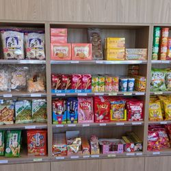 Maki Mart